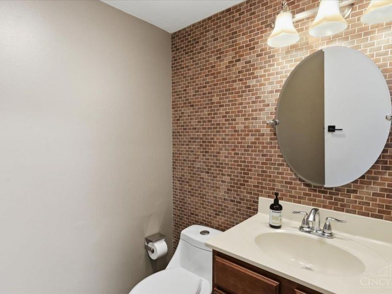 2138 Ohio Avenue, Unit B, Cincinnati, OH 45219 Photo 21