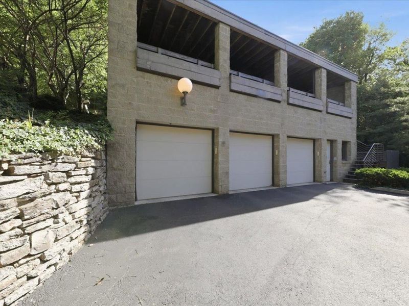 2138 Ohio Avenue, Unit B, Cincinnati, OH 45219 Photo 23