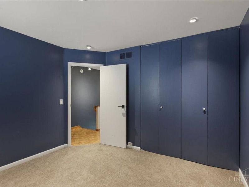 2138 Ohio Avenue, Unit B, Cincinnati, OH 45219 Photo 26