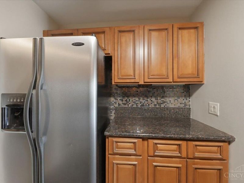 2138 Ohio Avenue, Unit B, Cincinnati, OH 45219 Photo 26
