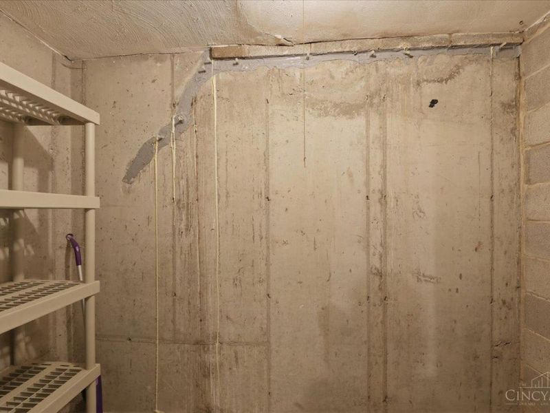 2138 Ohio Avenue, Unit B, Cincinnati, OH 45219 Photo 28