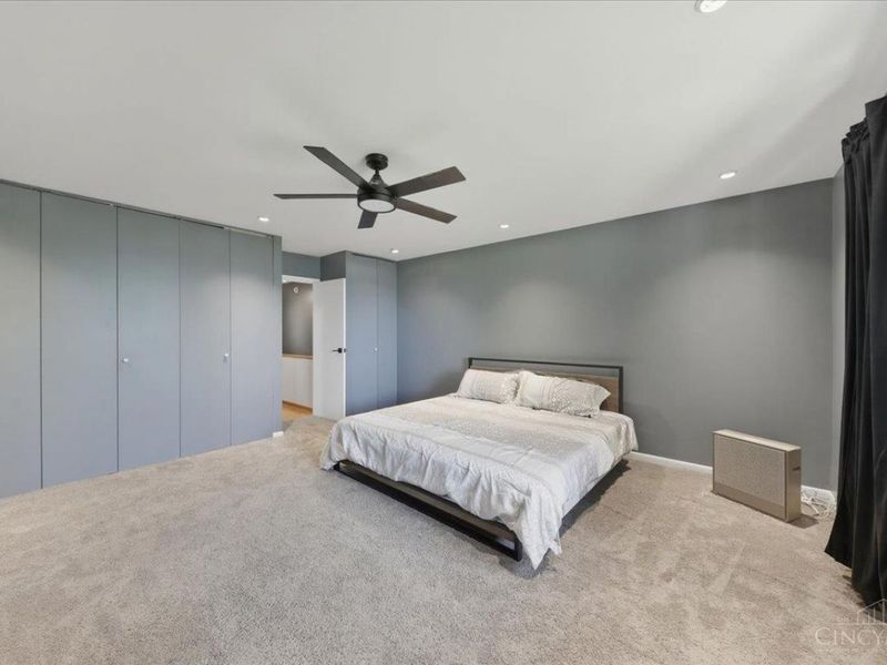 2138 Ohio Avenue, Unit B, Cincinnati, OH 45219 Photo 31