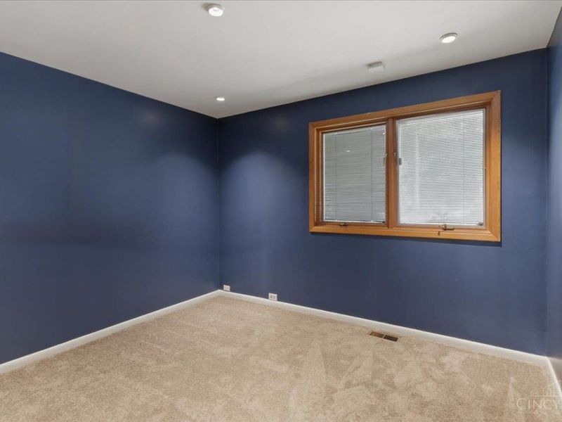 2138 Ohio Avenue, Unit B, Cincinnati, OH 45219 Photo 33