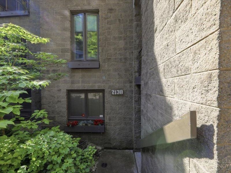2138 Ohio Avenue, Unit B, Cincinnati, OH 45219 Photo 35
