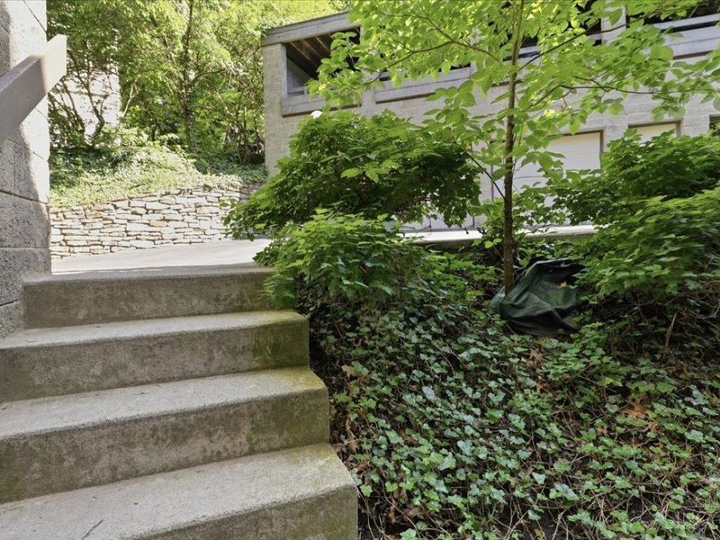 2138 Ohio Avenue, Unit B, Cincinnati, OH 45219 Photo 38