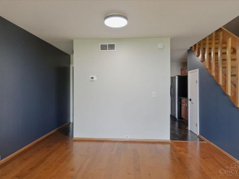 2138 Ohio Avenue, Unit B, Cincinnati, OH 45219 Photo 4
