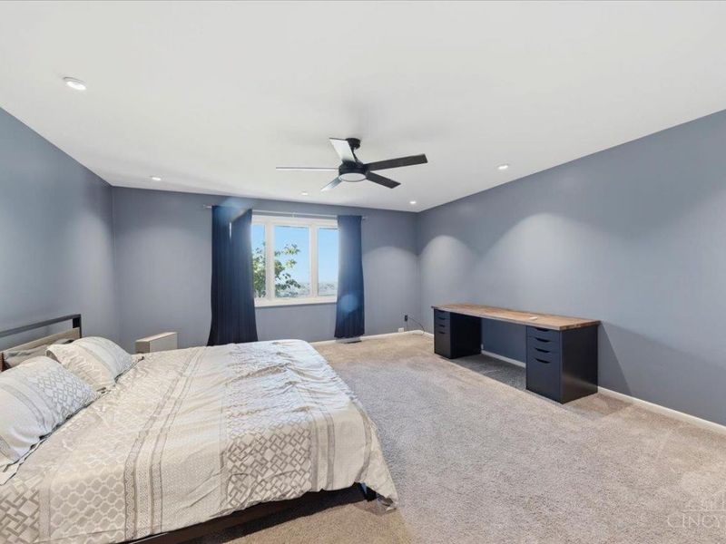 2138 Ohio Avenue, Unit B, Cincinnati, OH 45219 Photo 40