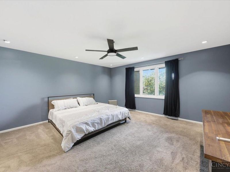 2138 Ohio Avenue, Unit B, Cincinnati, OH 45219 Photo 43