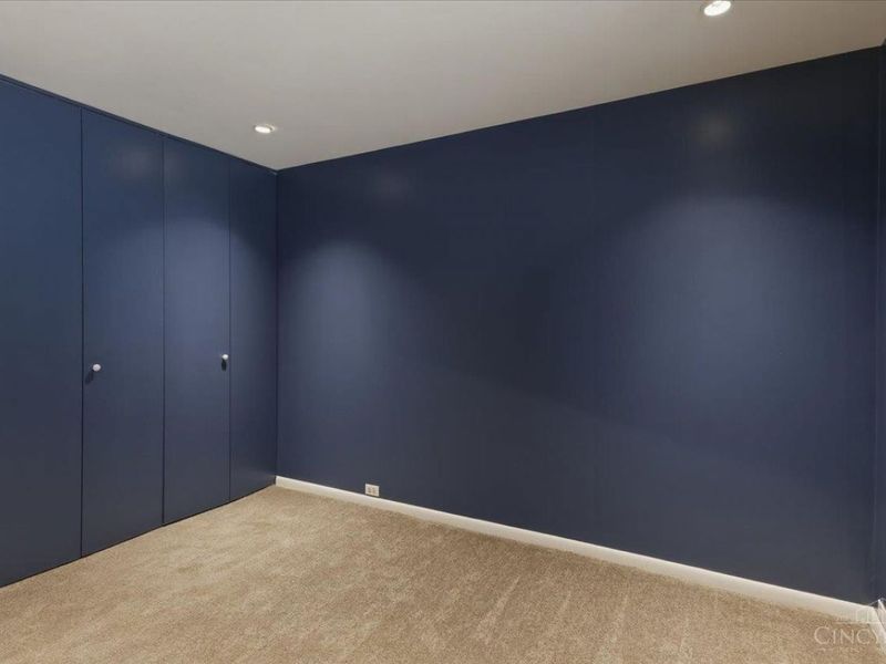 2138 Ohio Avenue, Unit B, Cincinnati, OH 45219 Photo 49