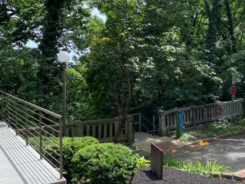 2138 Ohio Avenue, Cincinnati, OH 45219 Photo 59
