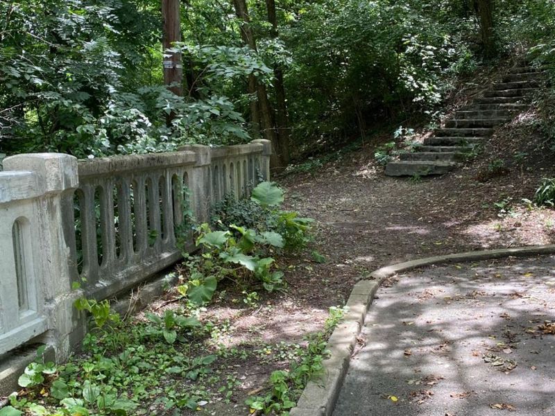 2138 Ohio Avenue, Cincinnati, OH 45219 Photo 61