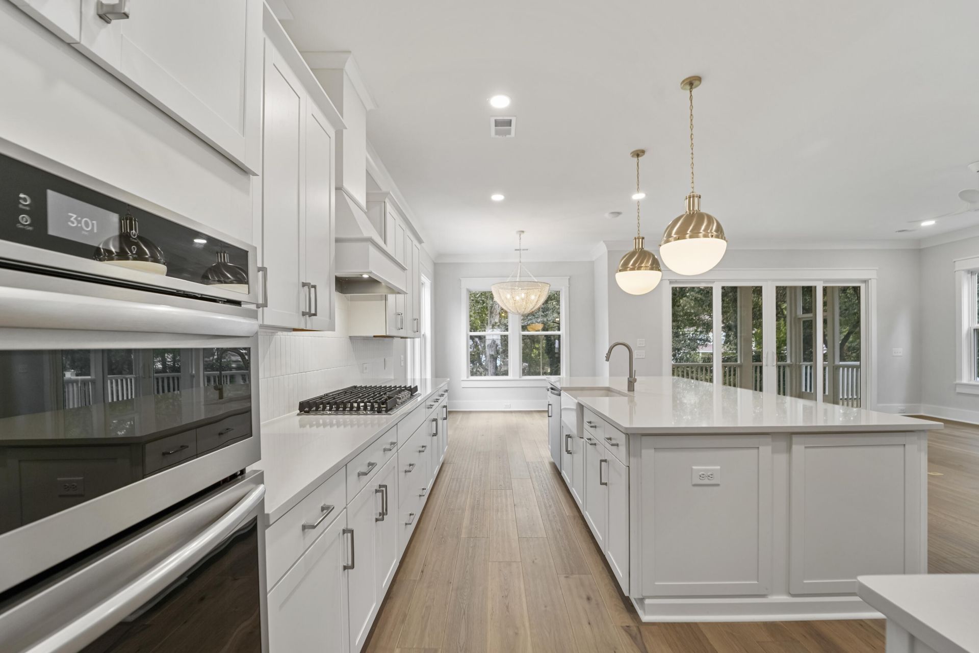 1892 Grover Drive Photo 15