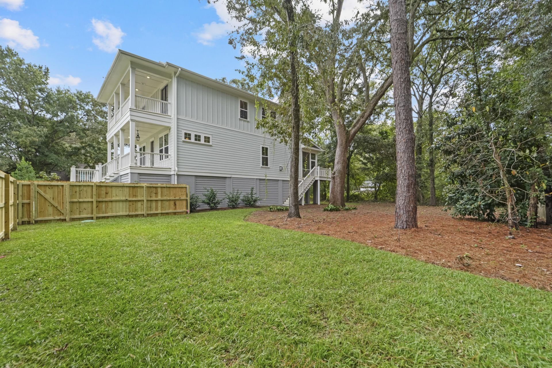 1892 Grover Drive Photo 46