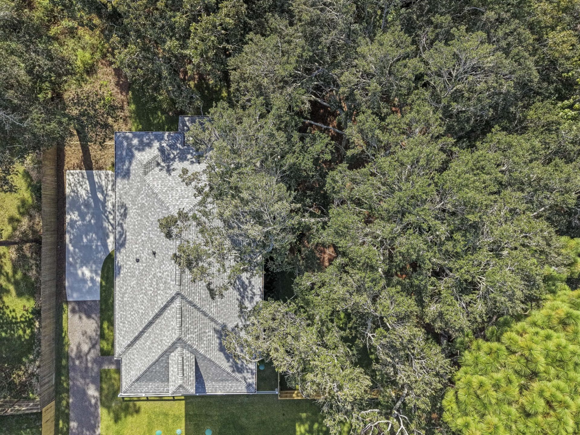 1892 Grover Drive Photo 48