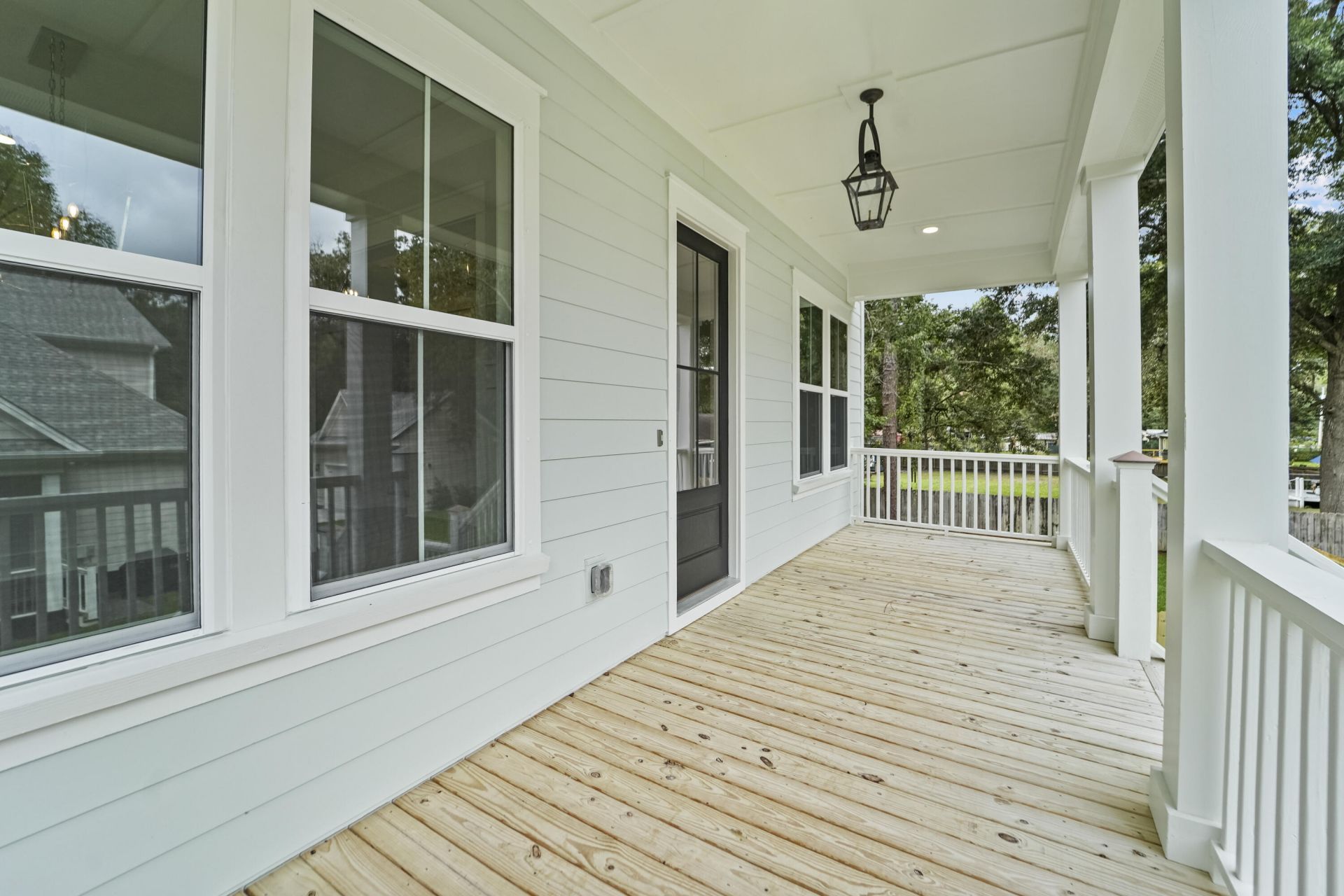 1892 Grover Drive Photo 51