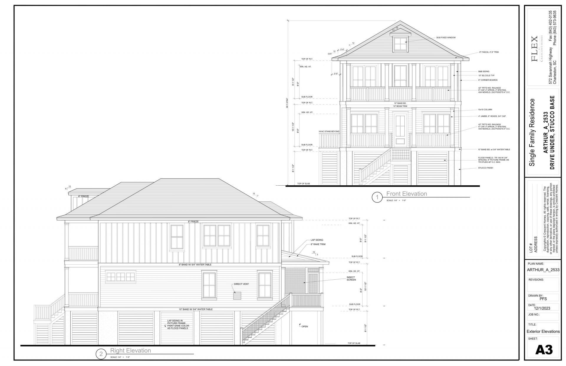 1892 Grover Drive Photo 52