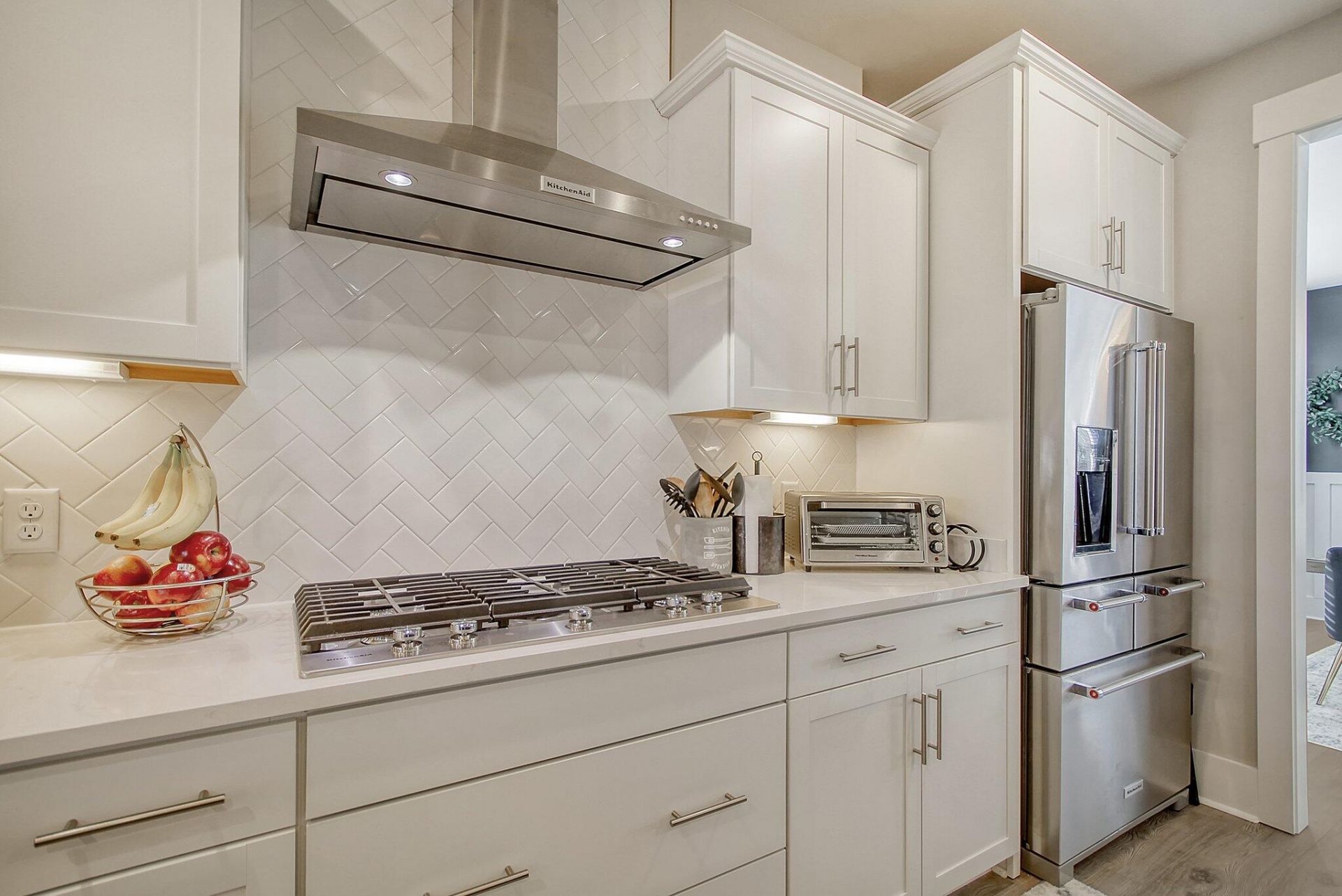 128 Sandy Bend Lane Photo 18