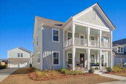 128 Sandy Bend Lane photo 4