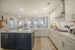 128 Sandy Bend Lane photo 4
