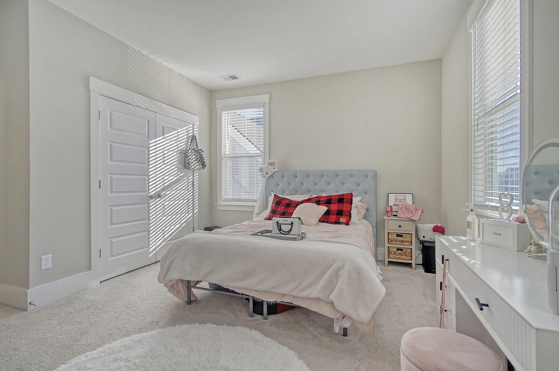 128 Sandy Bend Lane Photo 33