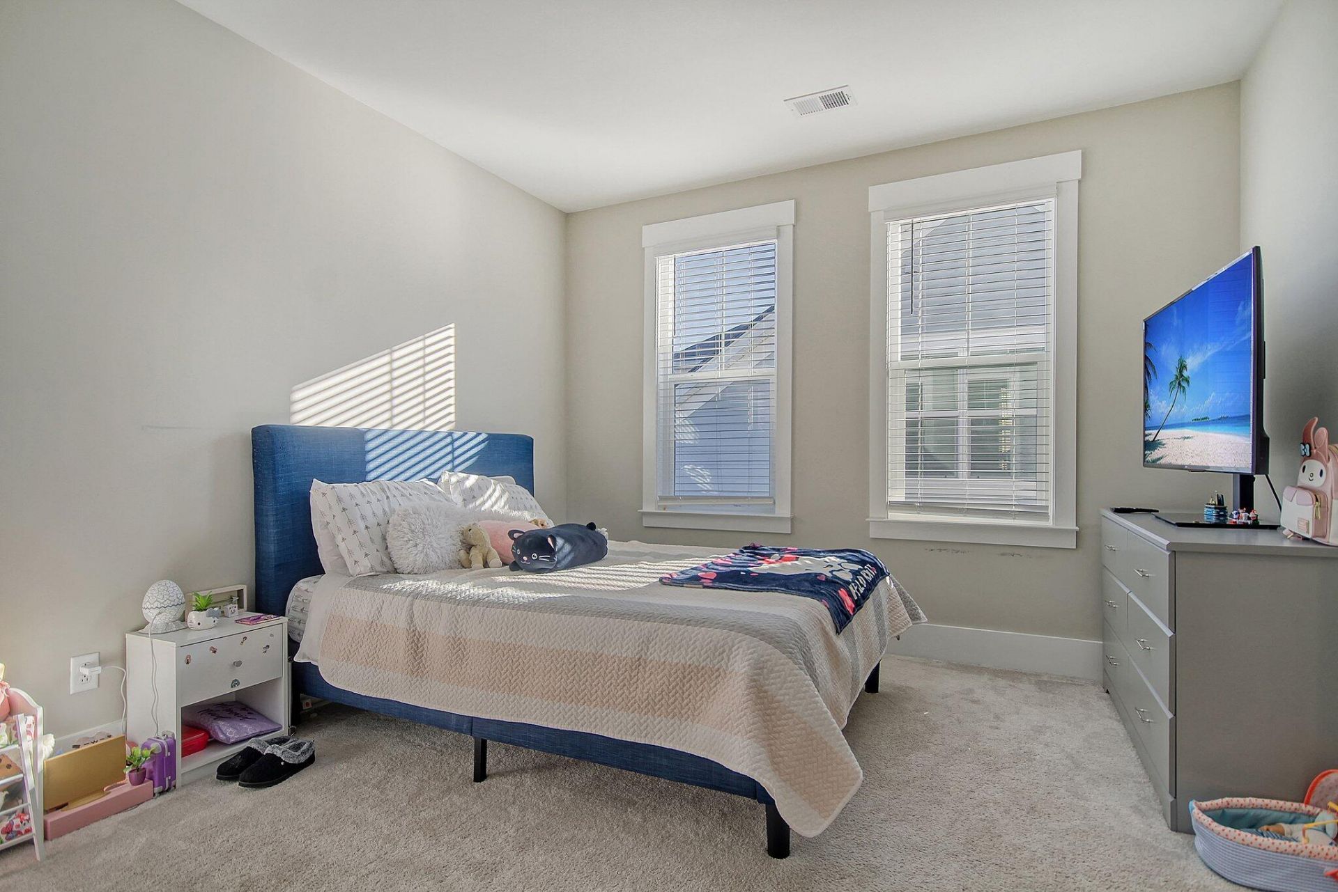 128 Sandy Bend Lane Photo 37