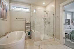 128 Sandy Bend Lane photo 4