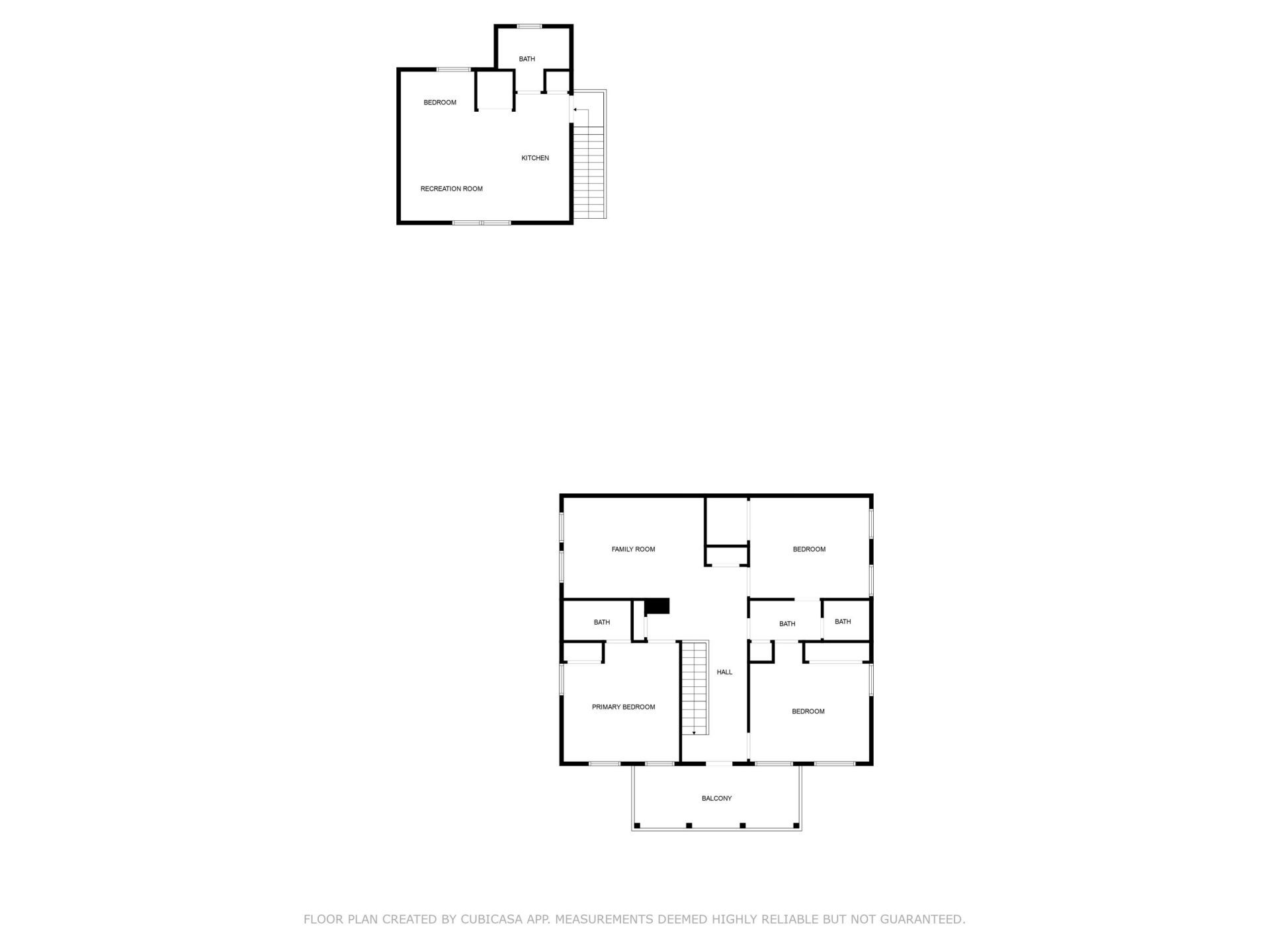 128 Sandy Bend Lane Photo 78