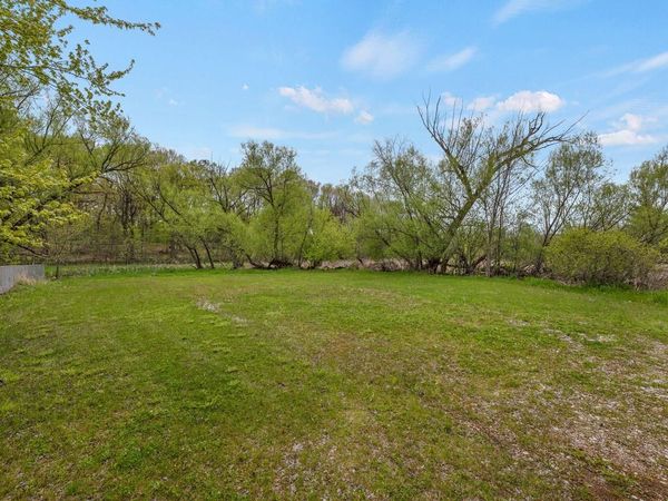 3431 SHORE DRIVE, Hubertus, WI 53033