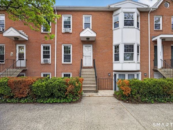 902 State , Unit 2, New Haven, CT 06511
