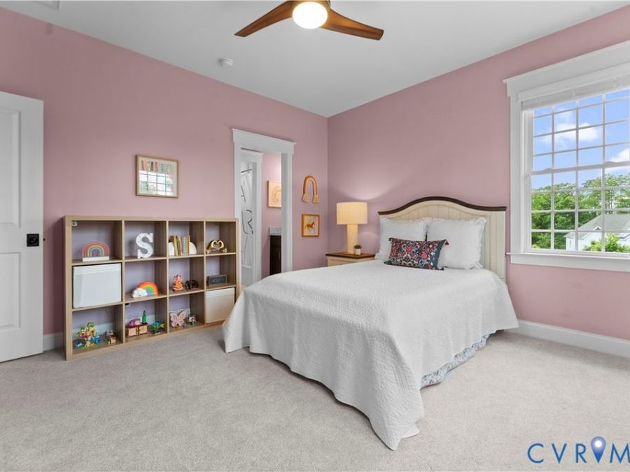 Property Image 57
