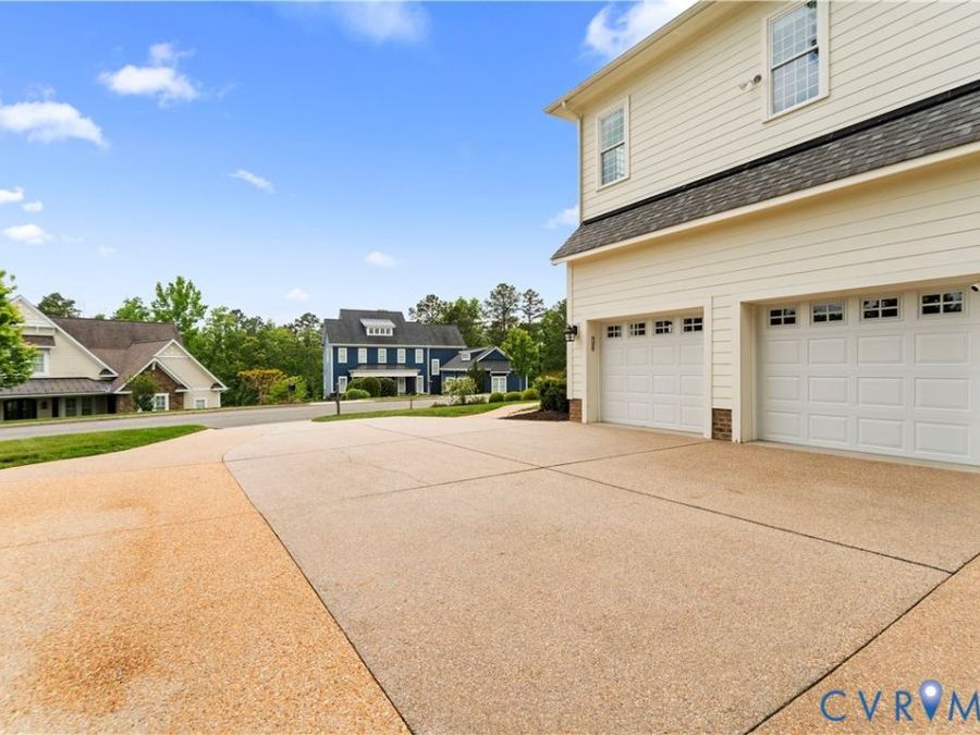Property Image 62