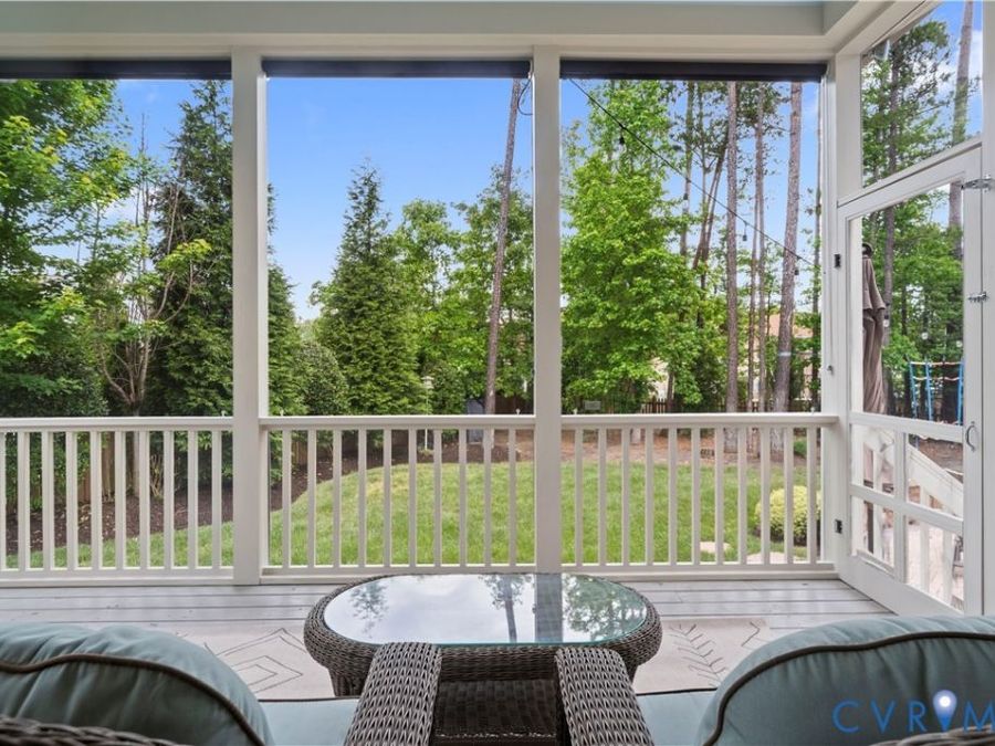 Property Image 63