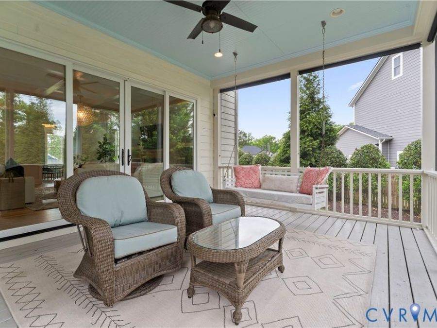 Property Image 64