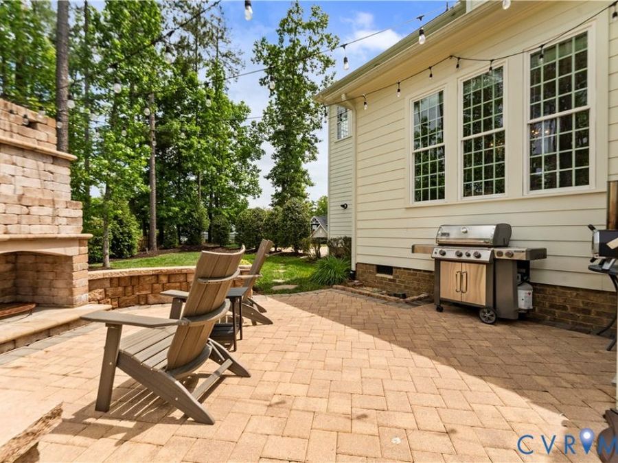 Property Image 67