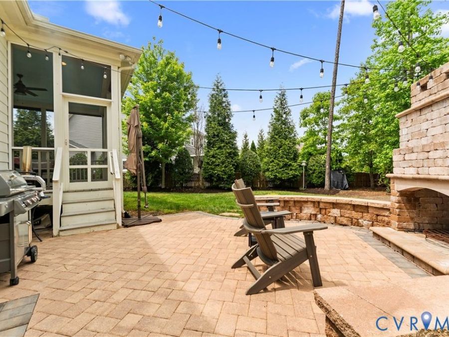 Property Image 68