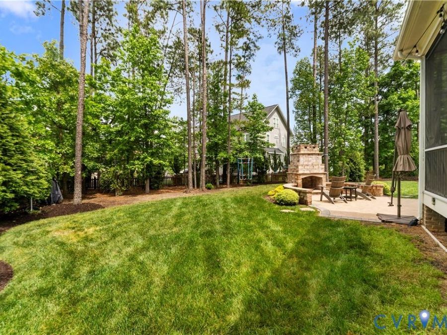 Property Image 69