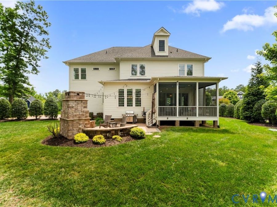Property Image 70