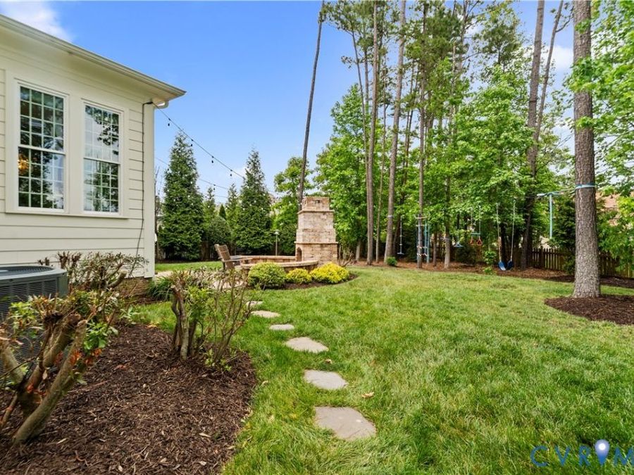Property Image 71