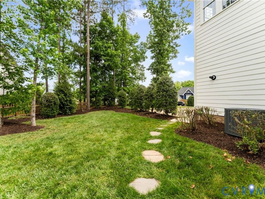 Property Image 72