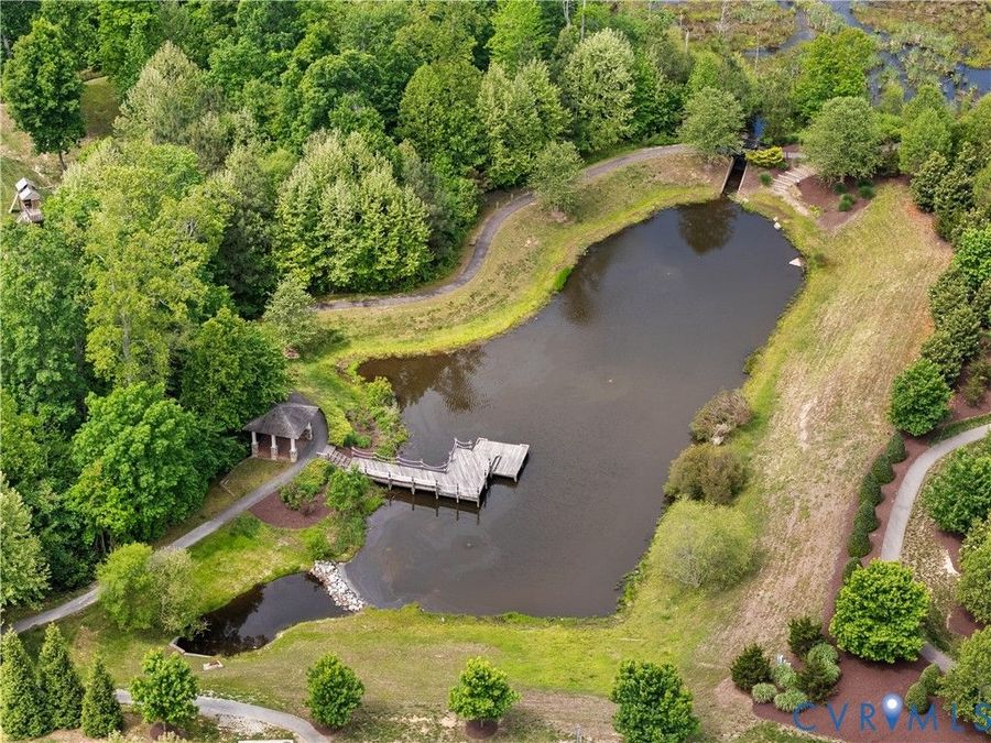 Property Image 80