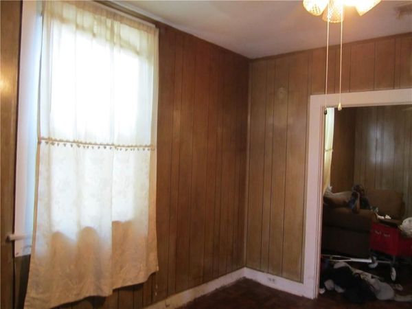 2346 48 ANNUNICATION Street, New Orleans, LA 70130