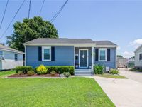 home photo