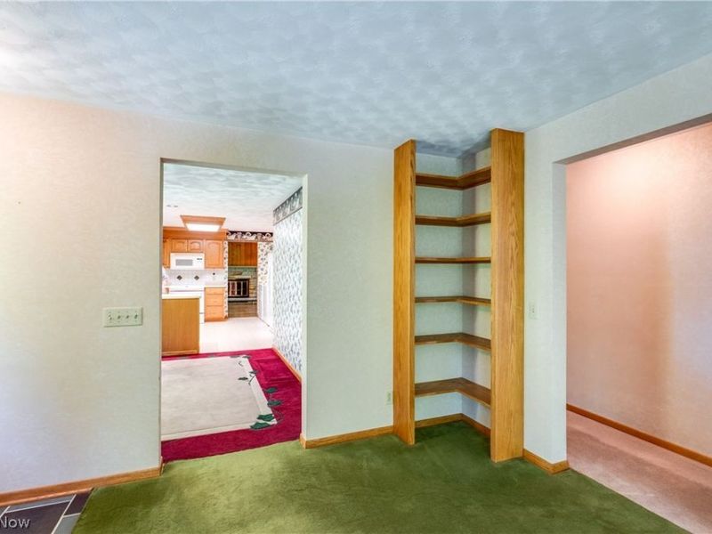 5666 Butterbridge Road NW, Canal Fulton, OH 44614 Photo 10