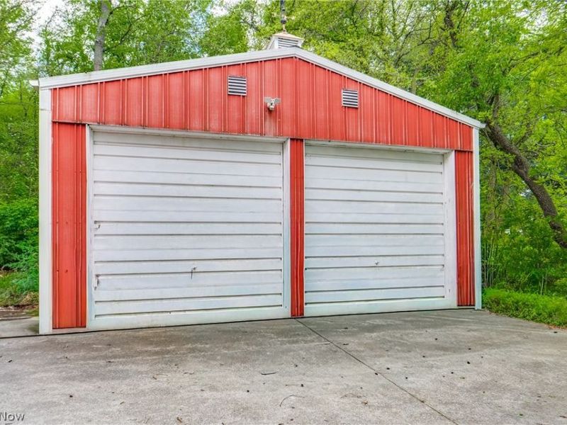 5666 Butterbridge Road NW, Canal Fulton, OH 44614 Photo 11