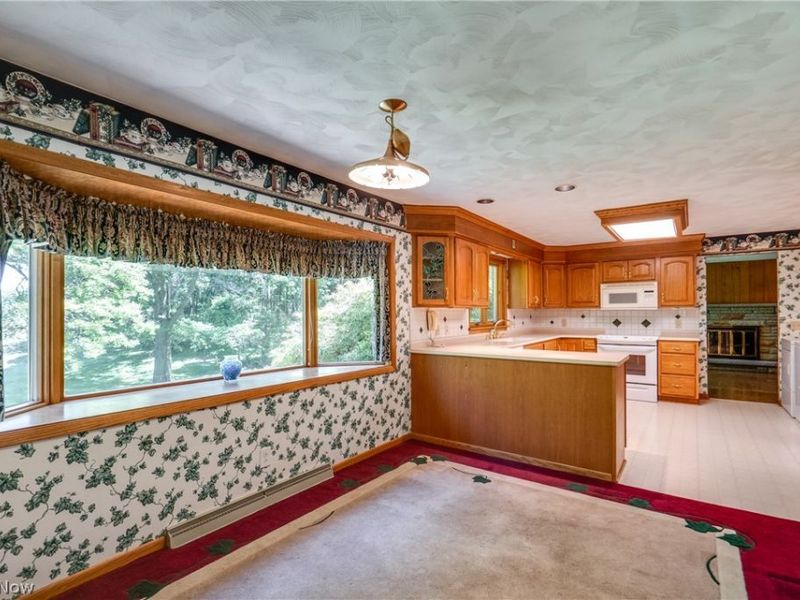 5666 Butterbridge Road NW, Canal Fulton, OH 44614 Photo 11
