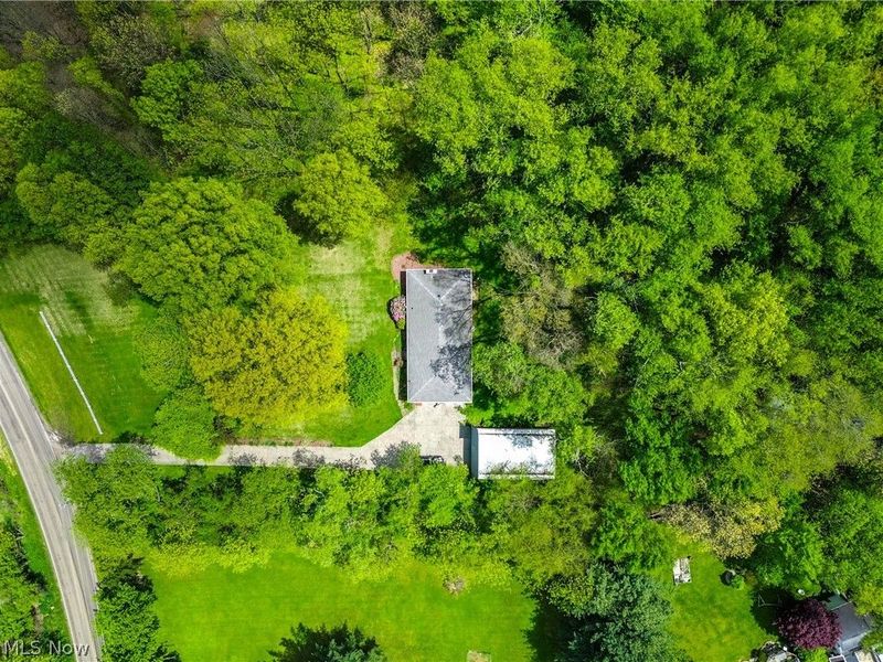 5666 Butterbridge Road NW, Canal Fulton, OH 44614 Photo 12