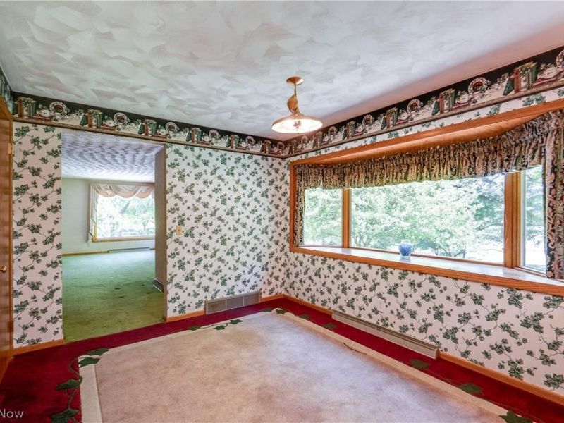 5666 Butterbridge Road NW, Canal Fulton, OH 44614 Photo 12