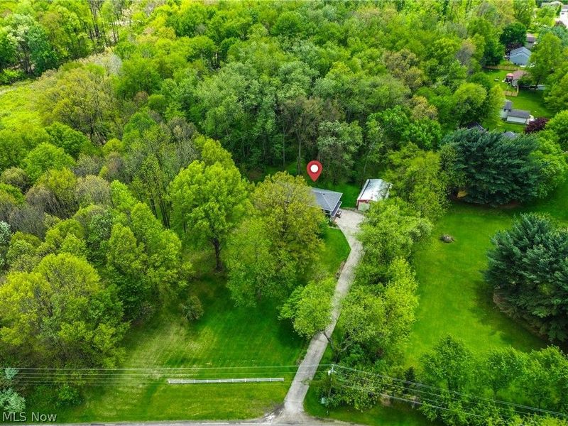 5666 Butterbridge Road NW, Canal Fulton, OH 44614 Photo 13