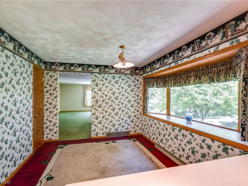 5666 Butterbridge Road NW, Canal Fulton, OH 44614 Photo 13