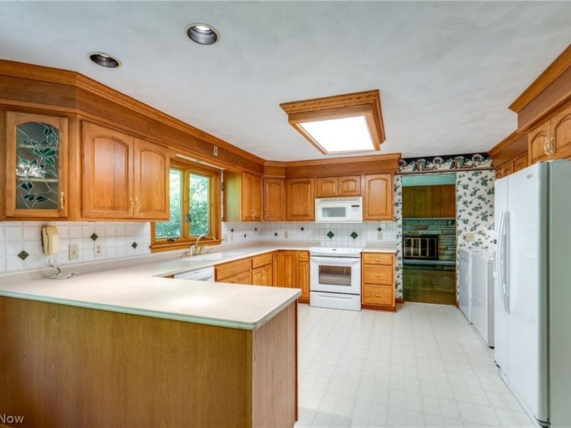 5666 Butterbridge Road NW, Canal Fulton, OH 44614 Photo 14